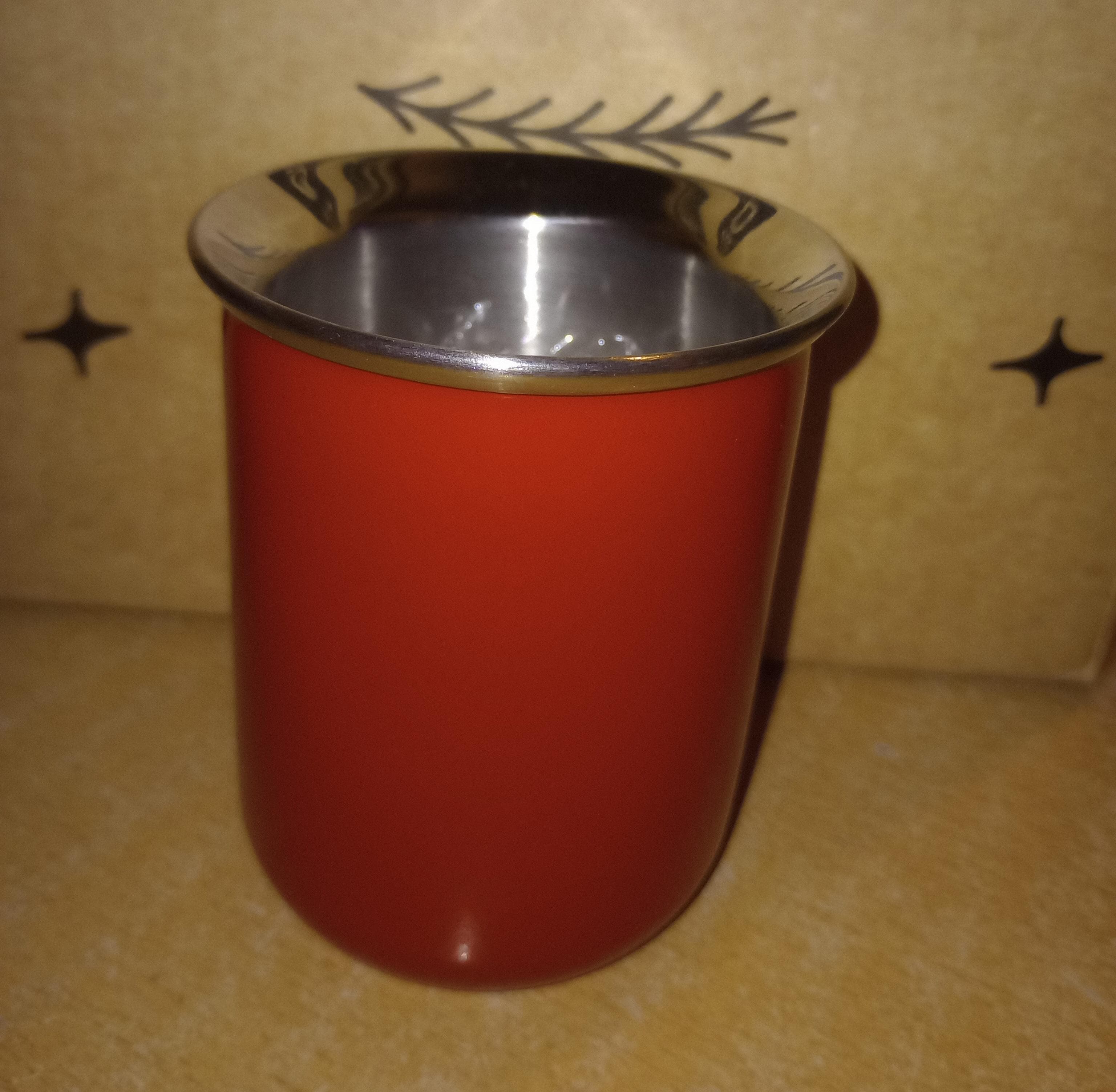 Mate liso